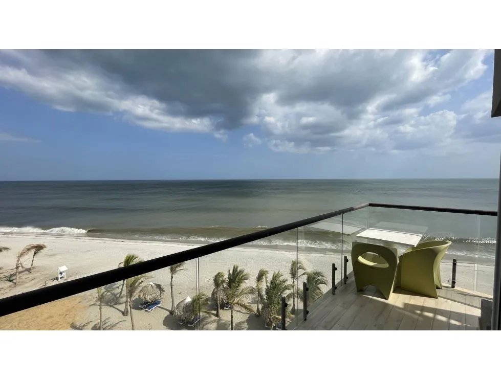 Apartment for sale in Chame
