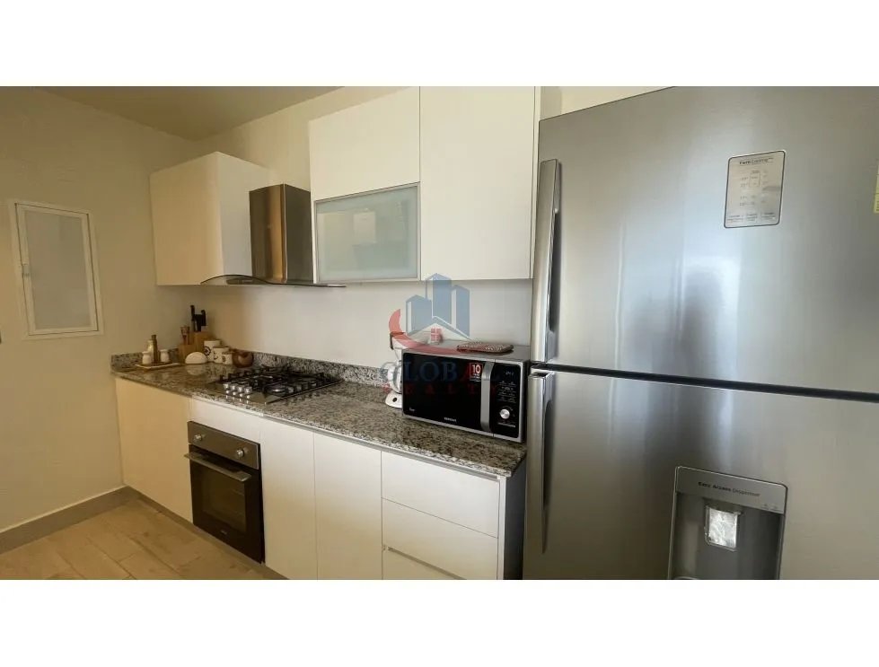Apartment for sale in Chame