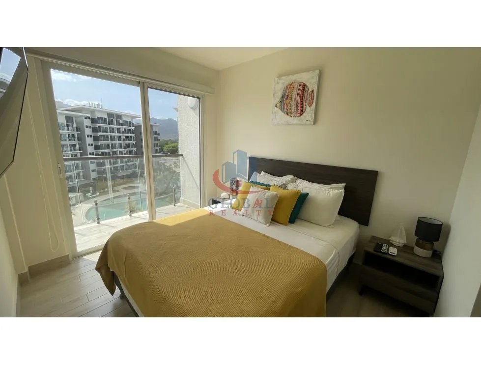 Apartment for sale in Chame