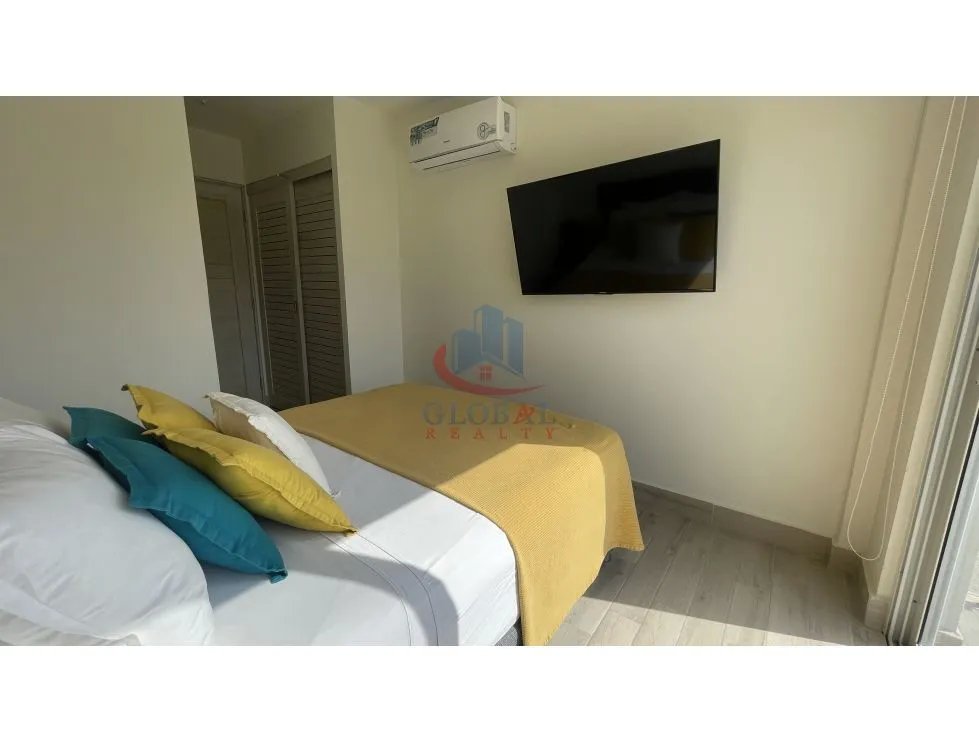 Apartment for sale in Chame