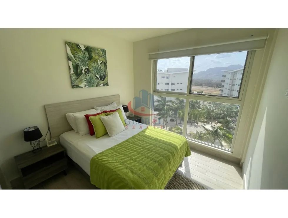 Apartment for sale in Chame