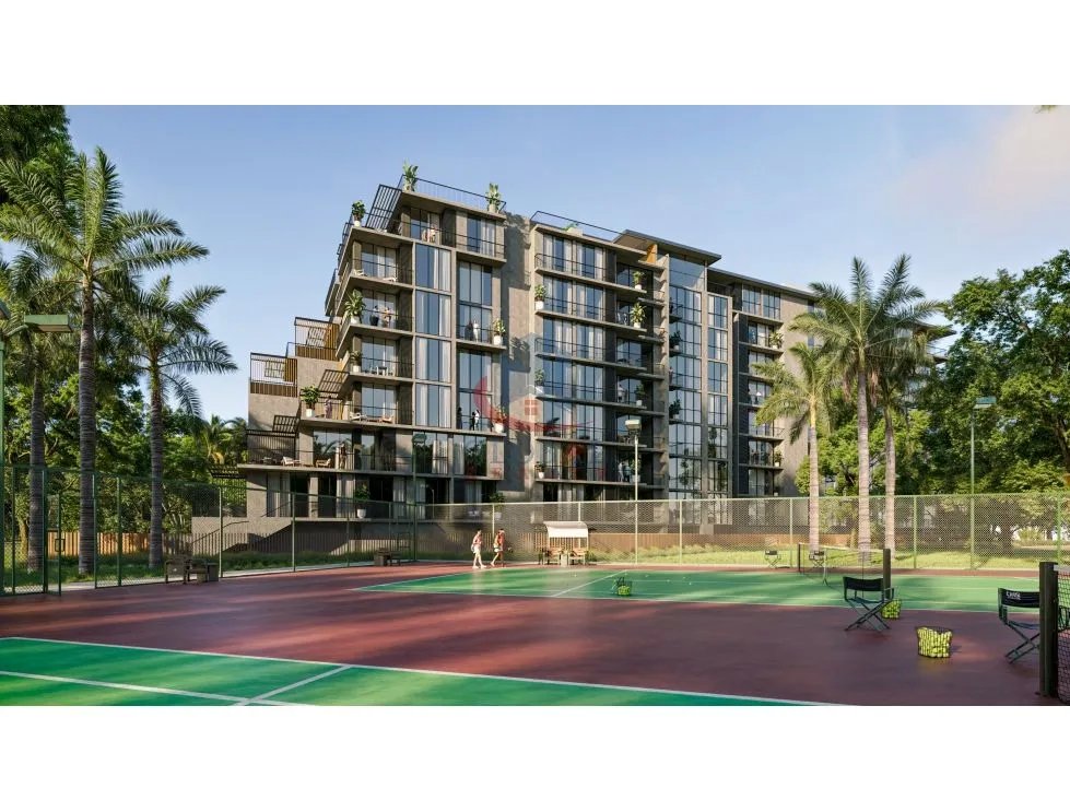 Venta de apartamentos en Ph Baula, Amador, Ancón