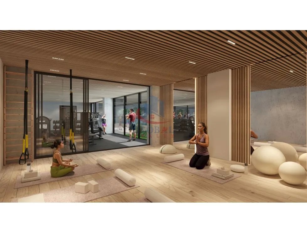 Venta de apartamentos en Ph Baula, Amador, Ancón