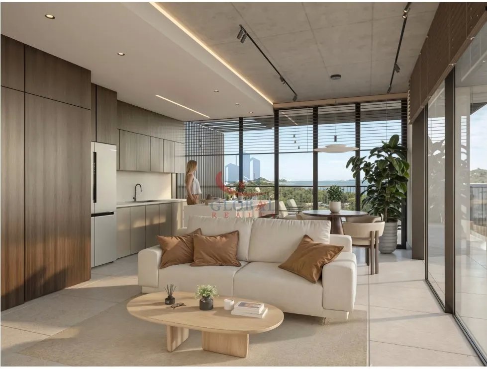 Venta de apartamentos en Ph Baula, Amador, Ancón