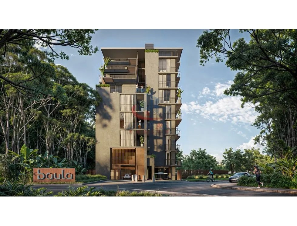 Venta de apartamentos en Ph Baula, Amador, Ancón