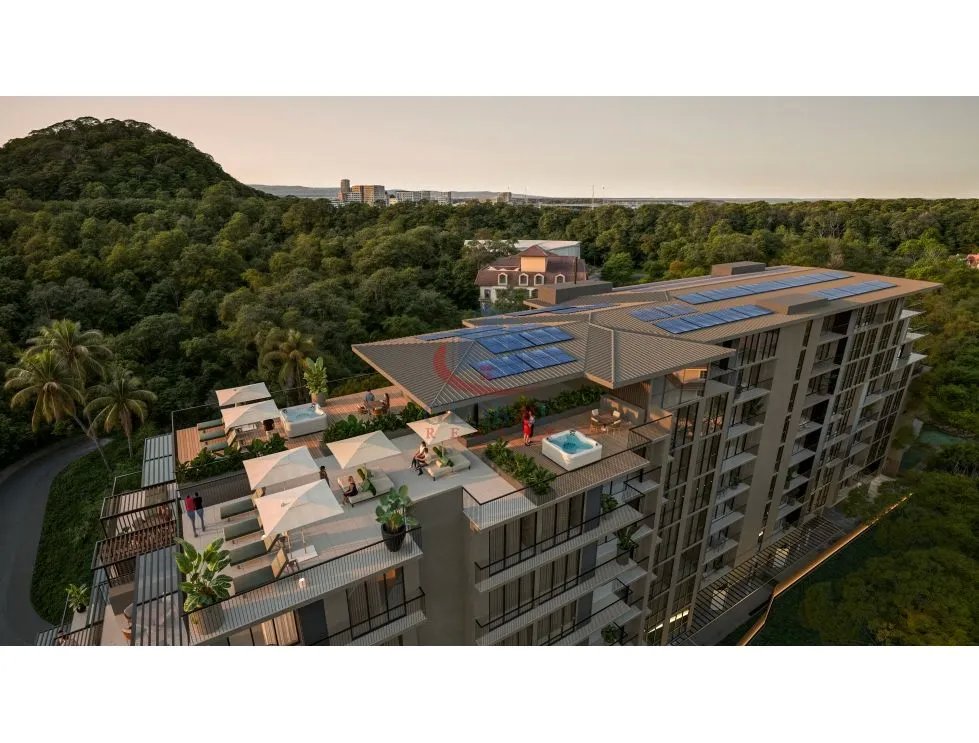 Venta de apartamentos en Ph Baula, Amador, Ancón