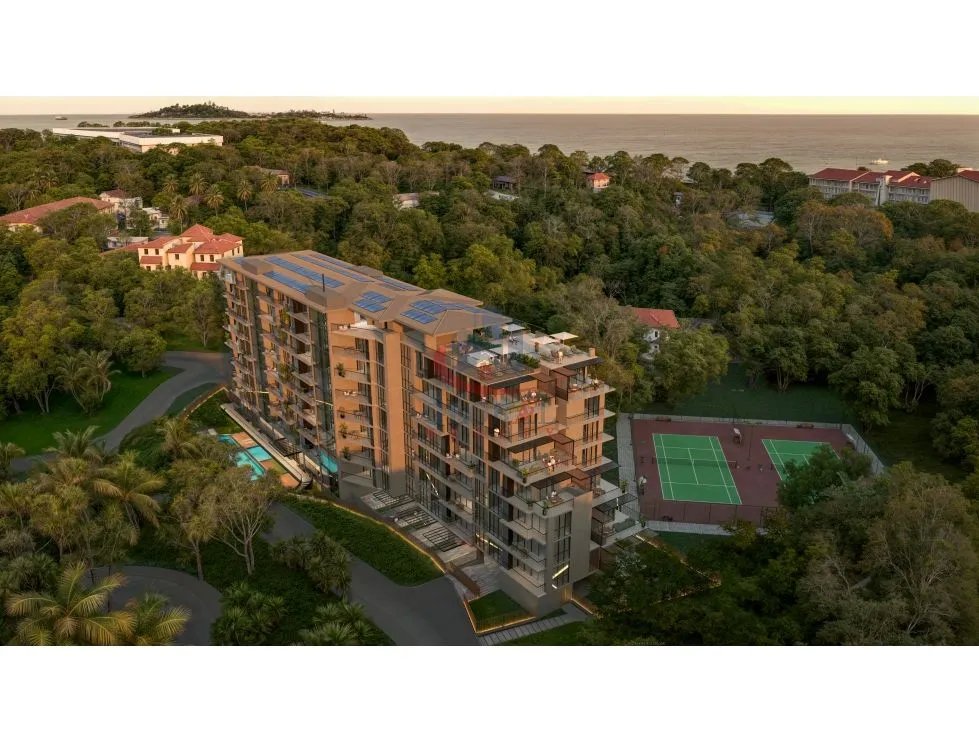 Venta de apartamentos en Ph Baula, Amador, Ancón