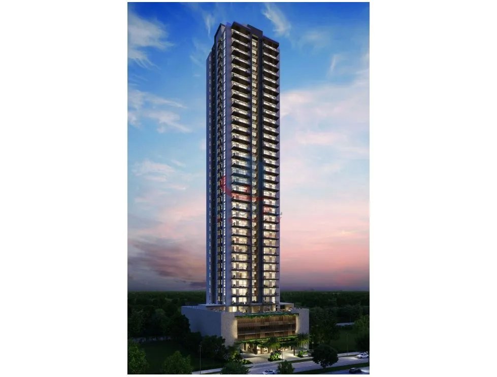 Venta de Apartamento en PH Altair, Santa Maria, Panamá
