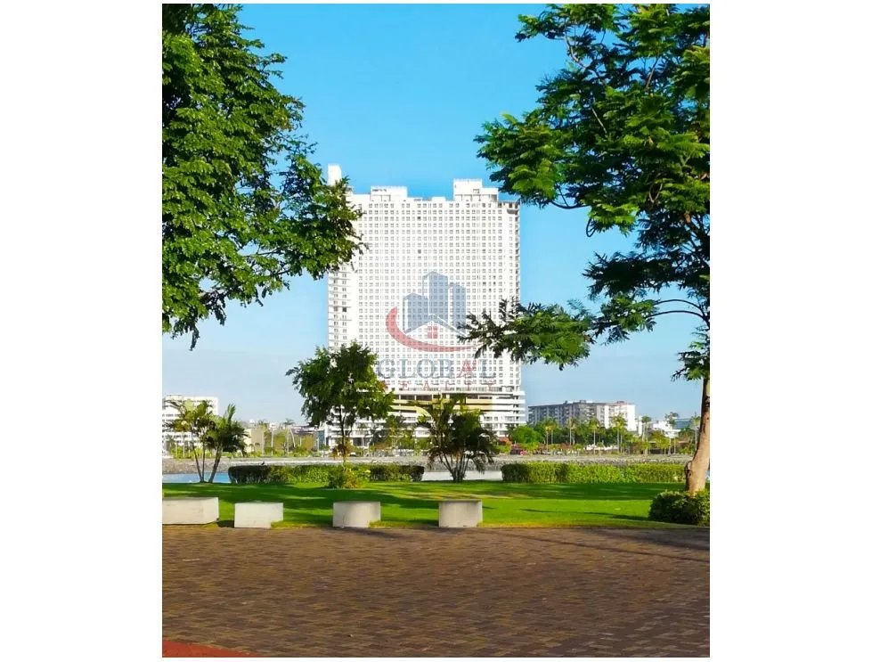 Apartment for sale in Bella Vista