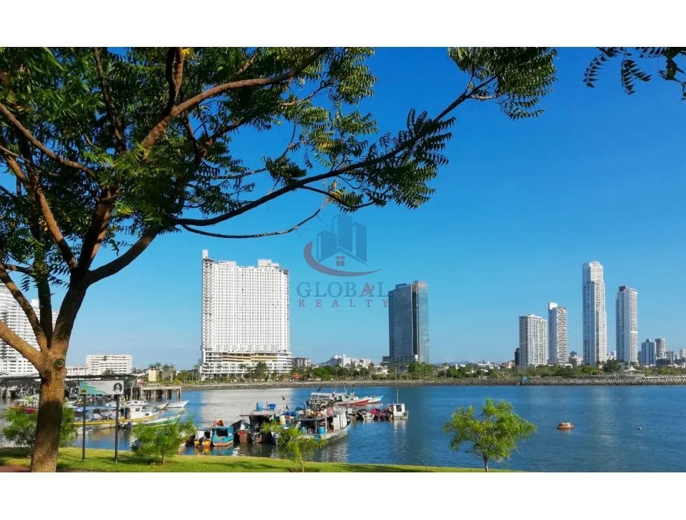 Apartment for sale in Bella Vista