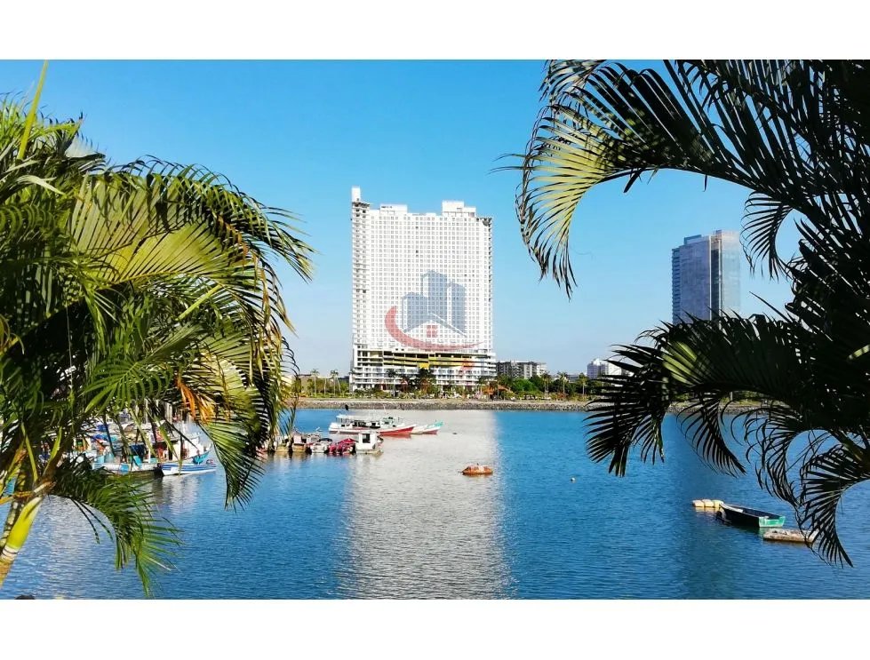 Apartment for sale in Bella Vista