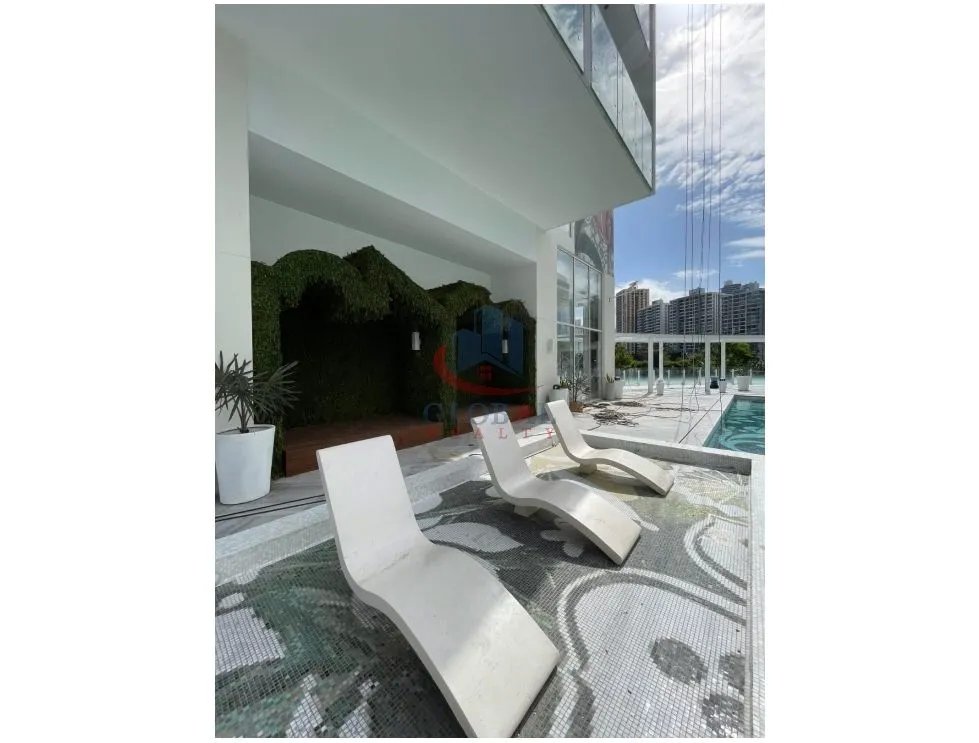 Venta de apartamento PH. Wanders & Yoo, Marbella