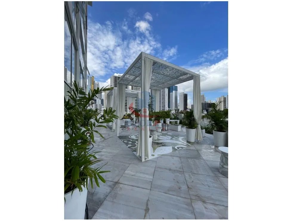 Venta de apartamento PH. Wanders & Yoo, Marbella
