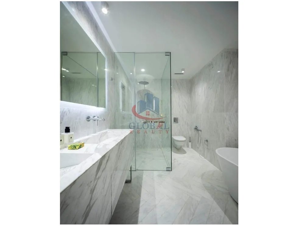 Apartment for sale in Bella Vista