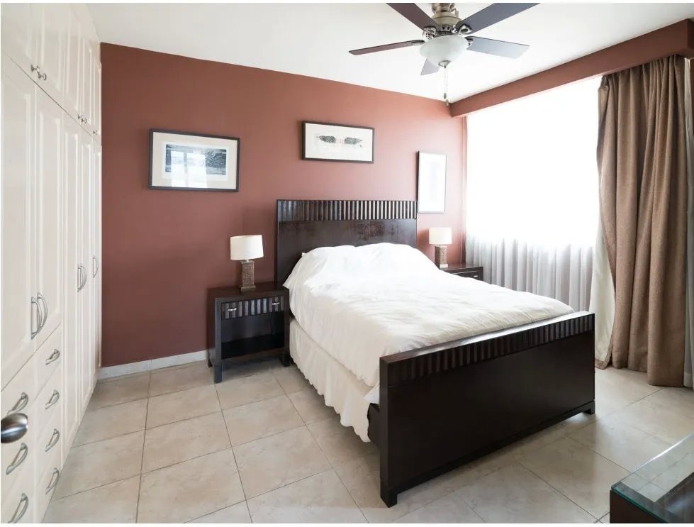 Apartment for sale in Punta Pacifica