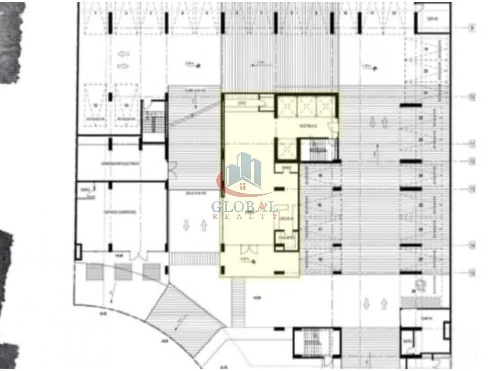 Venta de apartamento en Proyecto PH. ALIVE, San Francisco