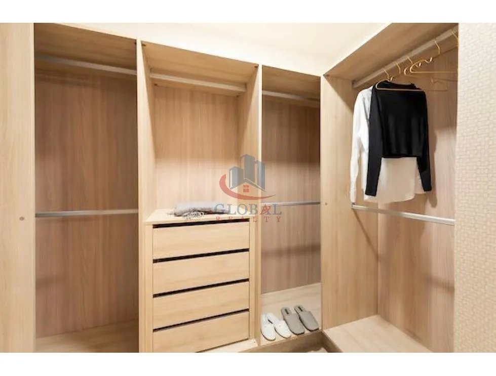 Venta de Apartamentos en Proyecto Costanera Torre 100, Avenida Balboa