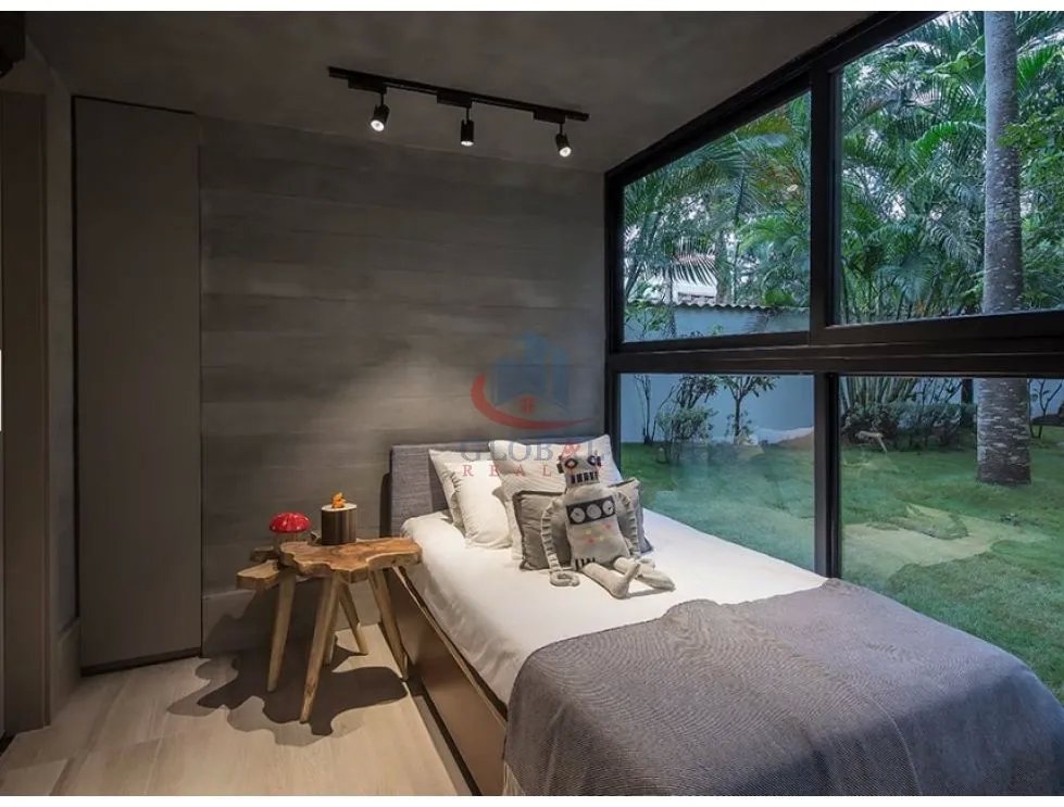 Venta de Apartamentos en PH. DOVLE Cincuentenario, San Francisco