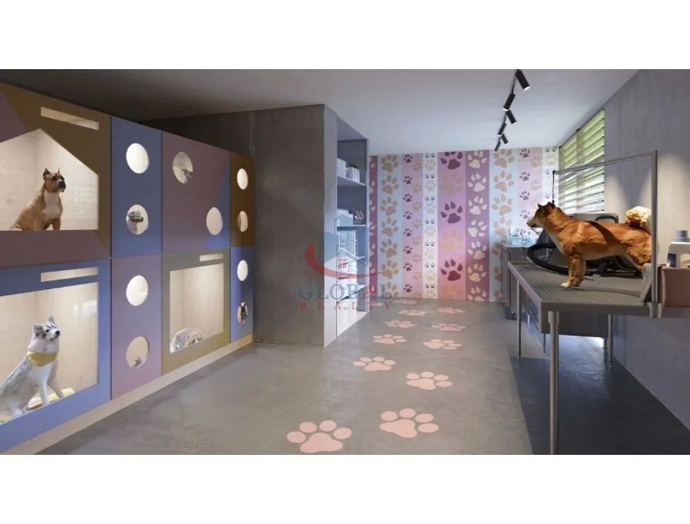 Venta de Apartamentos en PH. DOVLE Cincuentenario, San Francisco