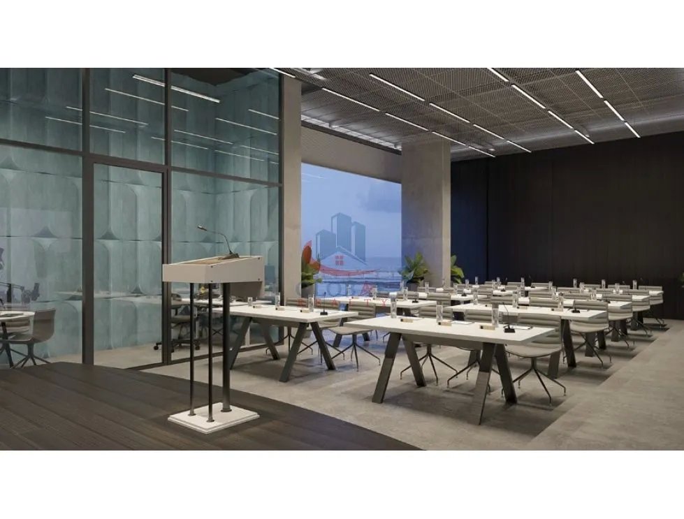 Venta de Apartamentos en PH. DOVLE Cincuentenario, San Francisco