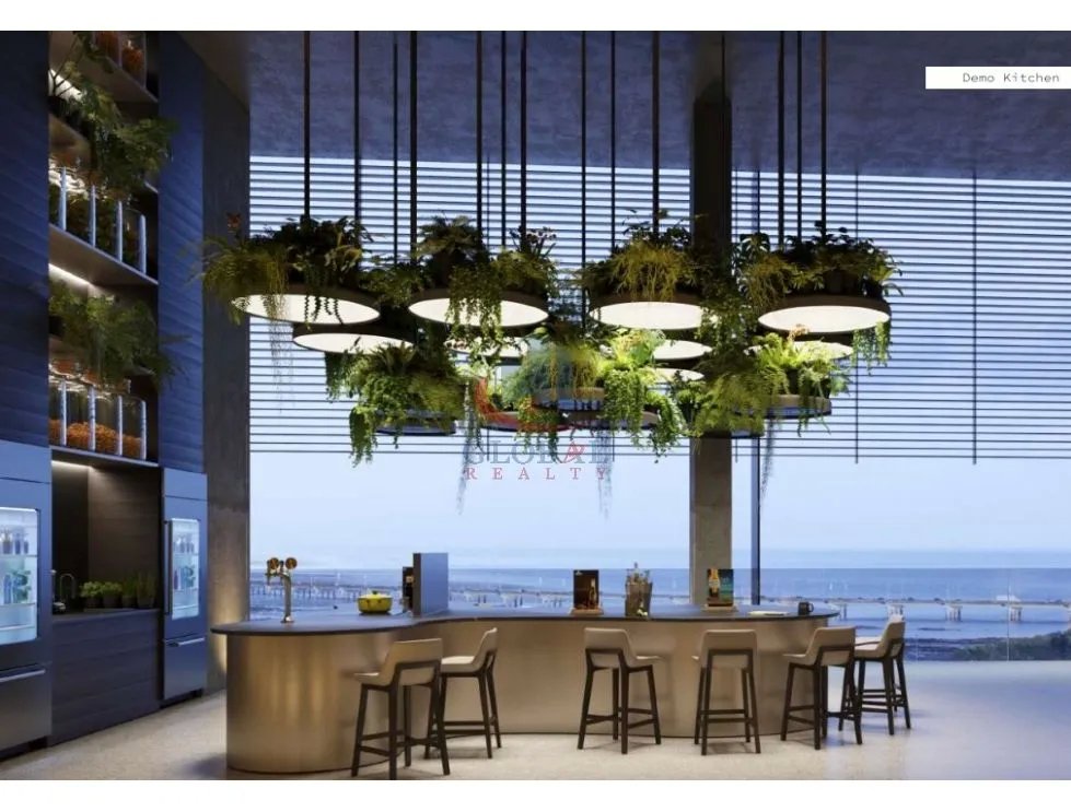Venta de Apartamentos en PH. DOVLE Cincuentenario, San Francisco