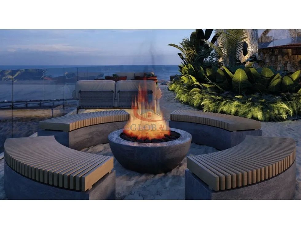 Venta de Apartamentos en PH. DOVLE Cincuentenario, San Francisco