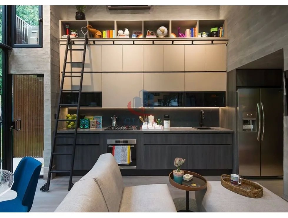 Venta de Apartamentos en PH. DOVLE Cincuentenario, San Francisco