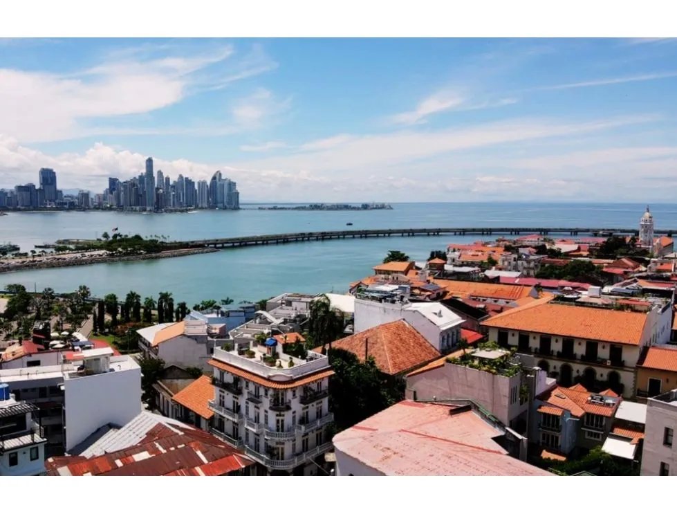 Apartamentos de Inversión en Las Clementinas, Casco Antiguo