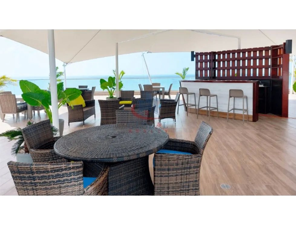 Apartment for sale in Chame