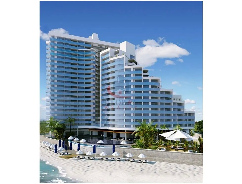 Apartment for sale in Chame