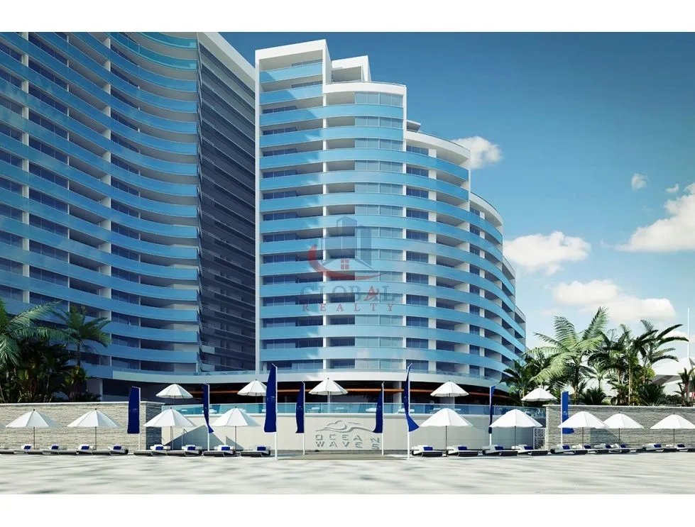 Apartment for sale in Chame