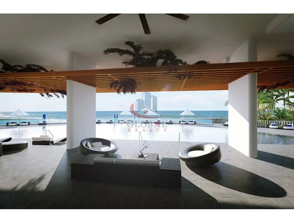 Apartment for sale in Chame
