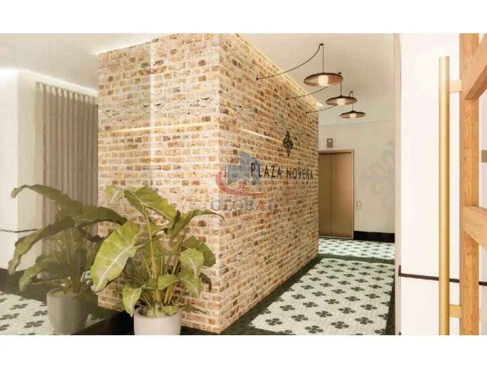 Venta de Apratamentos en PLAZA LA NOVENA, Casco Viejo