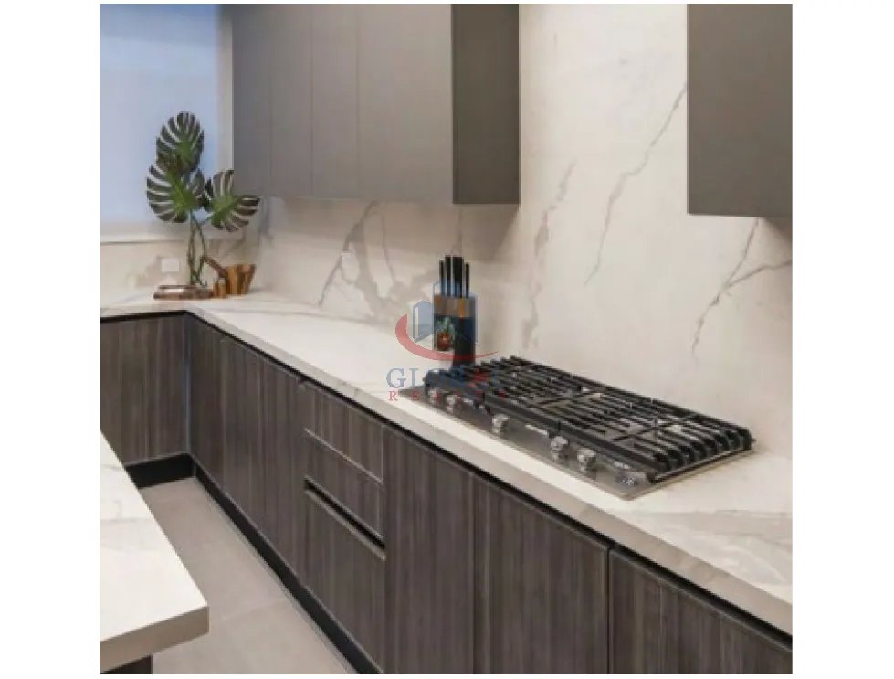 Apartment for sale in Panama