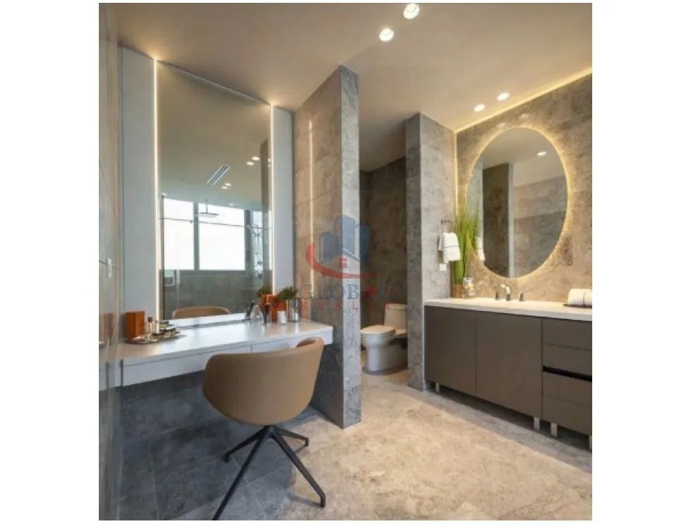 Apartment for sale in Panama