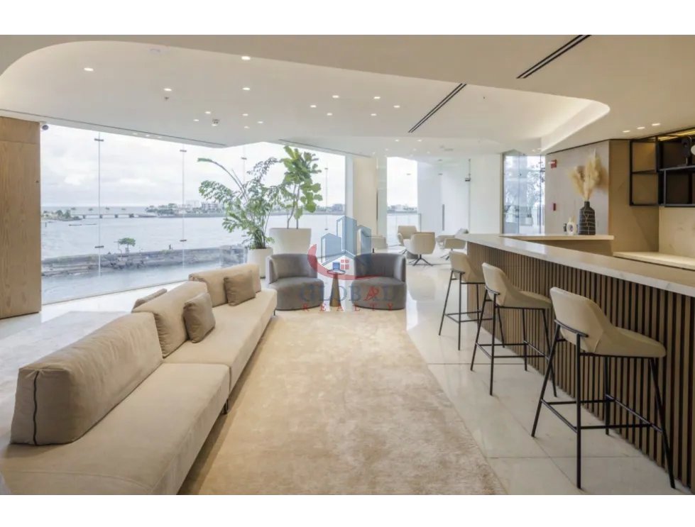 Apartment for sale in Panama