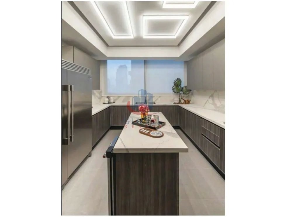 Apartment for sale in Panama
