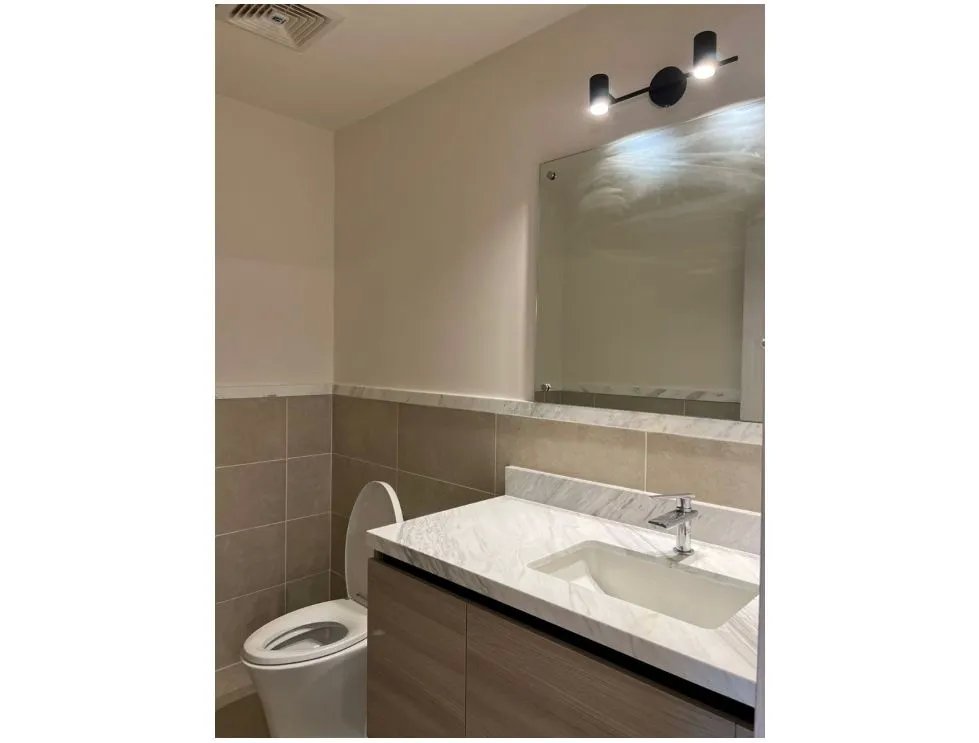 Alquiler de Apartamento  Ocean House