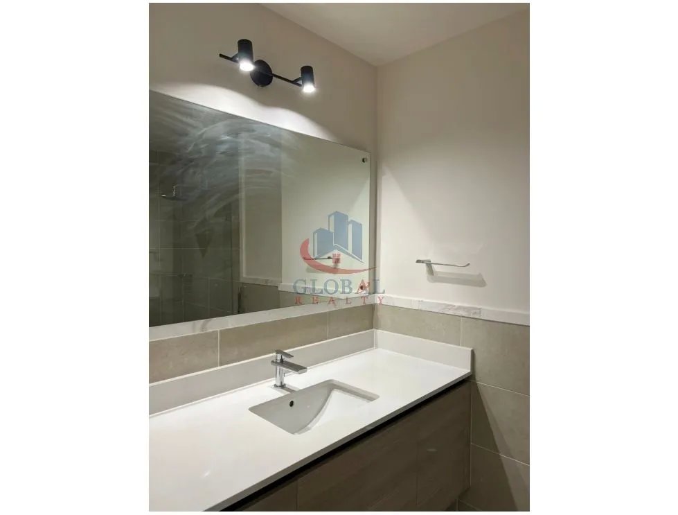 Alquiler de Apartamento  Ocean House