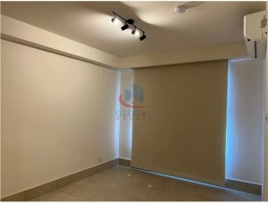 Alquiler de Apartamento – Ocean House