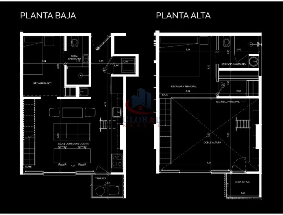 PH DOVLE SELVA  El Futuro del Hogar ya está Aquí