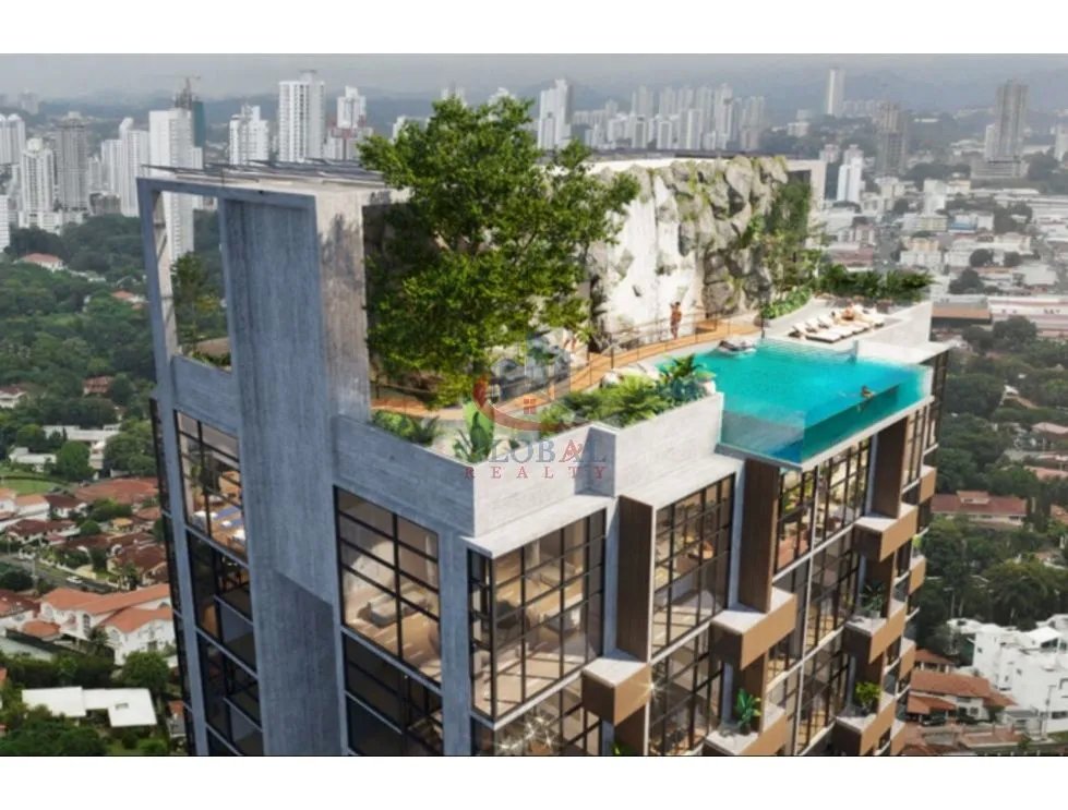 PH DOVLE SELVA  El Futuro del Hogar ya está Aquí