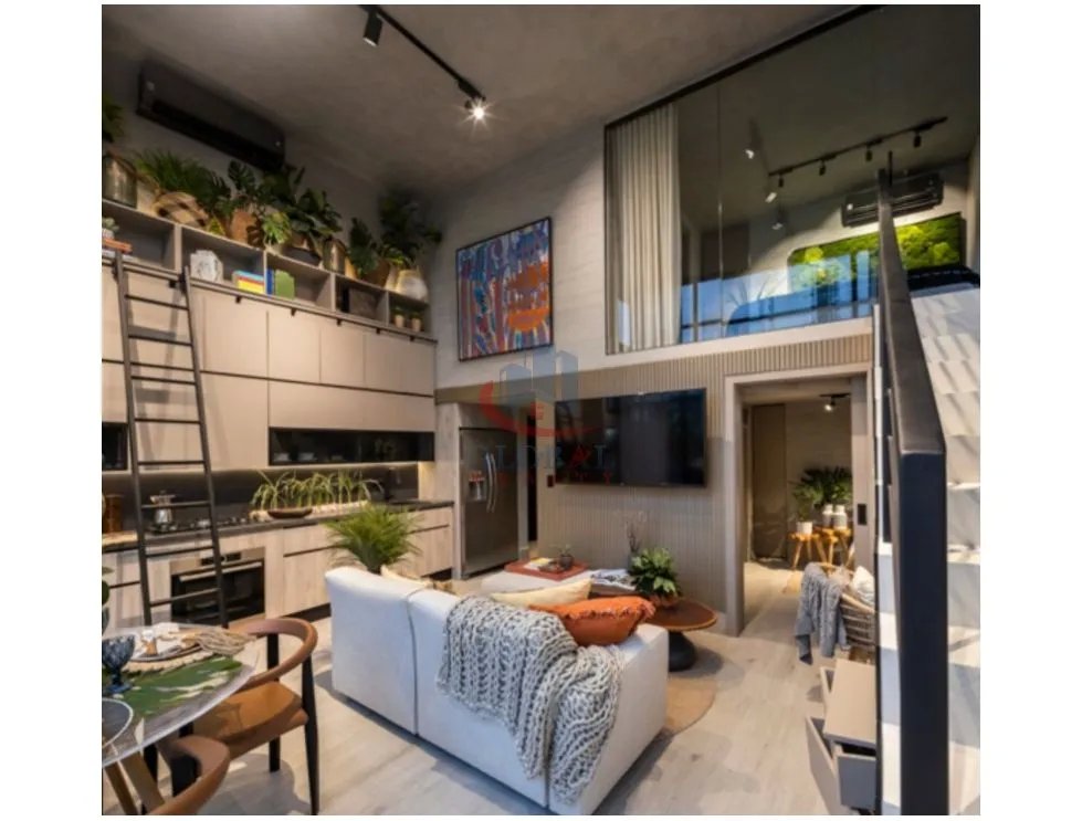 PH DOVLE SELVA  El Futuro del Hogar ya está Aquí