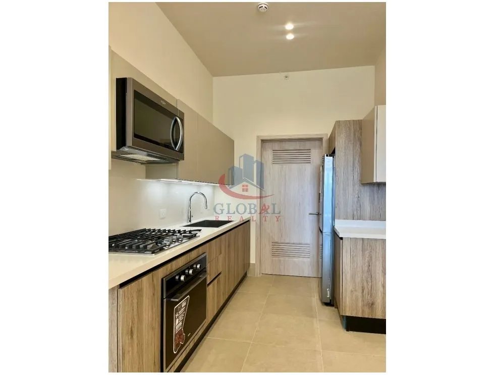 Alquiler de Apartamento en PH Ocean House  Santa María
