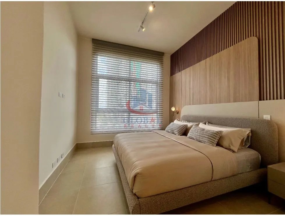 Apartment for rent in Santa Maria