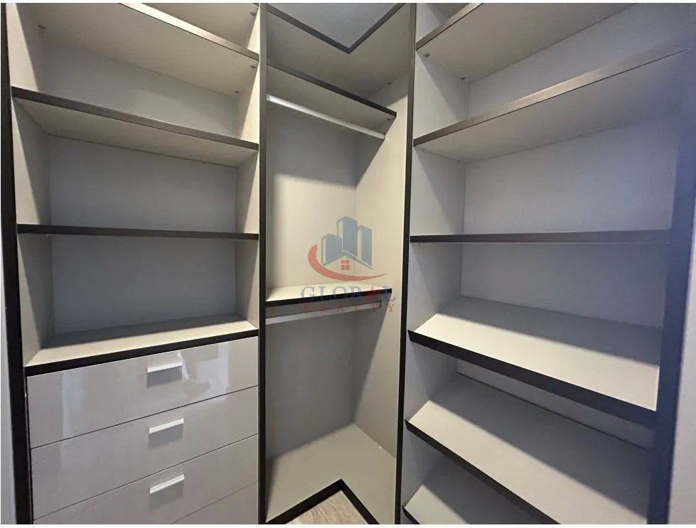 Venta de Apartamento en The Towers  Paitilla