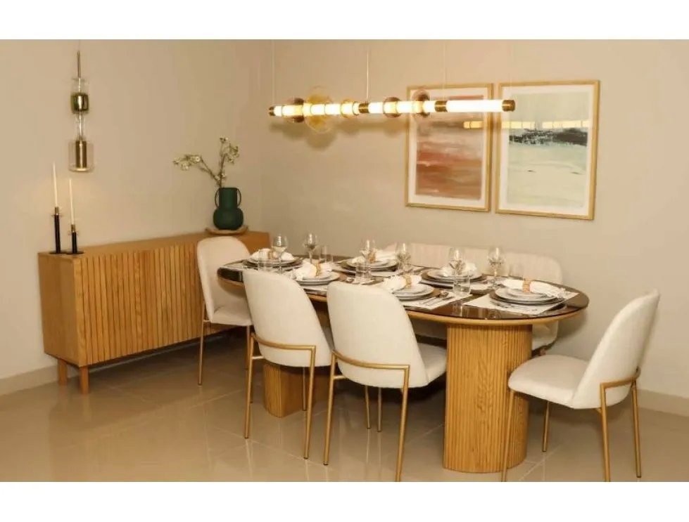 Venta de Apartamentos en PH. Lemon Tower, Bella Vista
