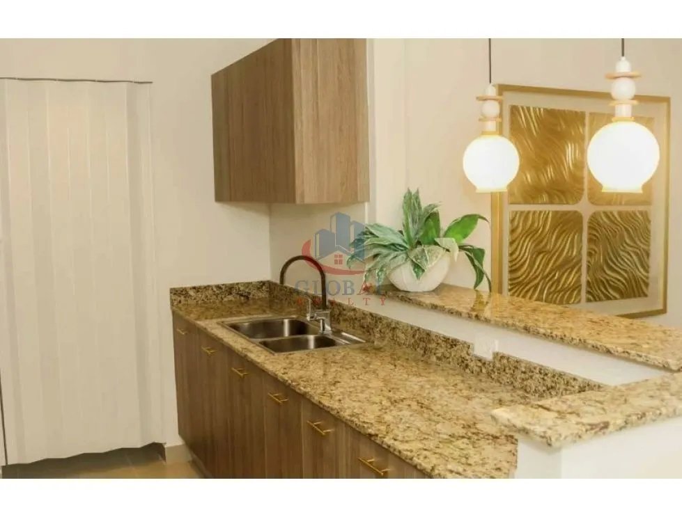 Apartment for sale in Obarrio