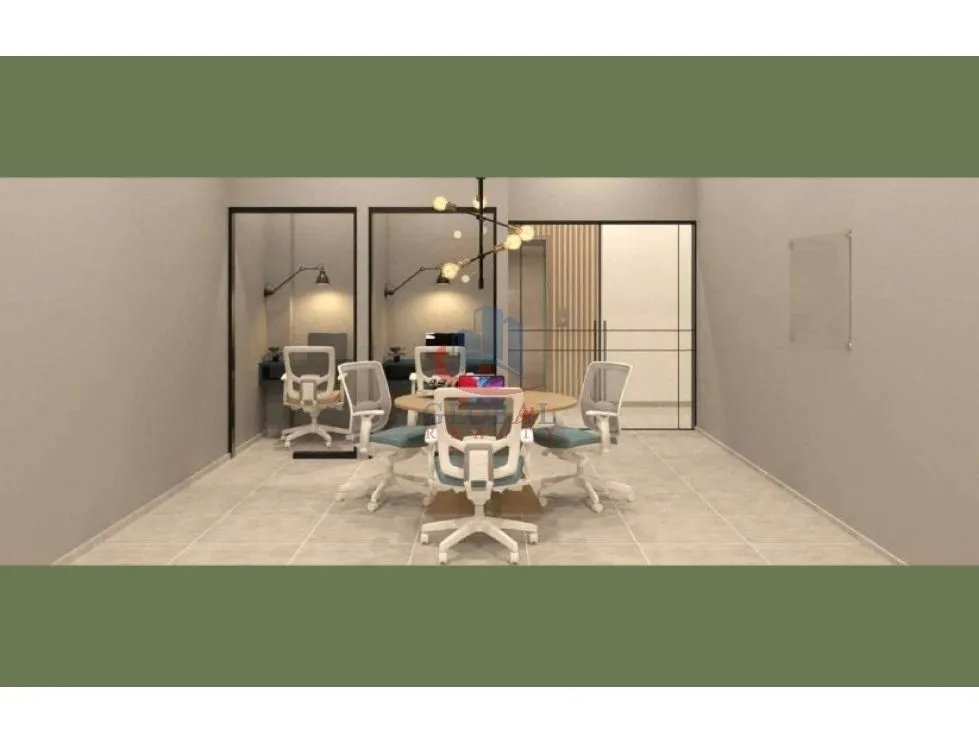 Apartment for sale in Obarrio