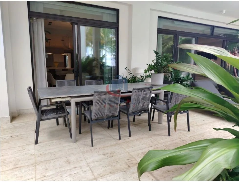 Single Family House for sale in Rio Hato